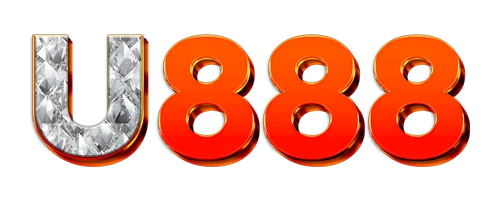 U888